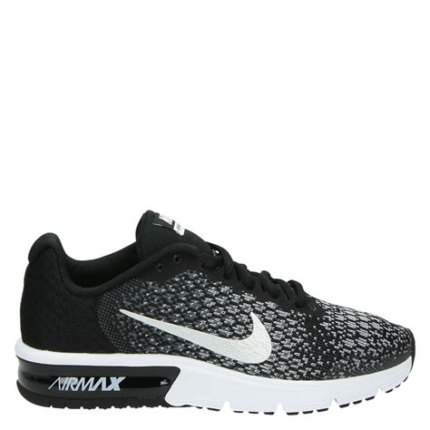 nike jongens maat 37|Jongens Air Max Schoenen .